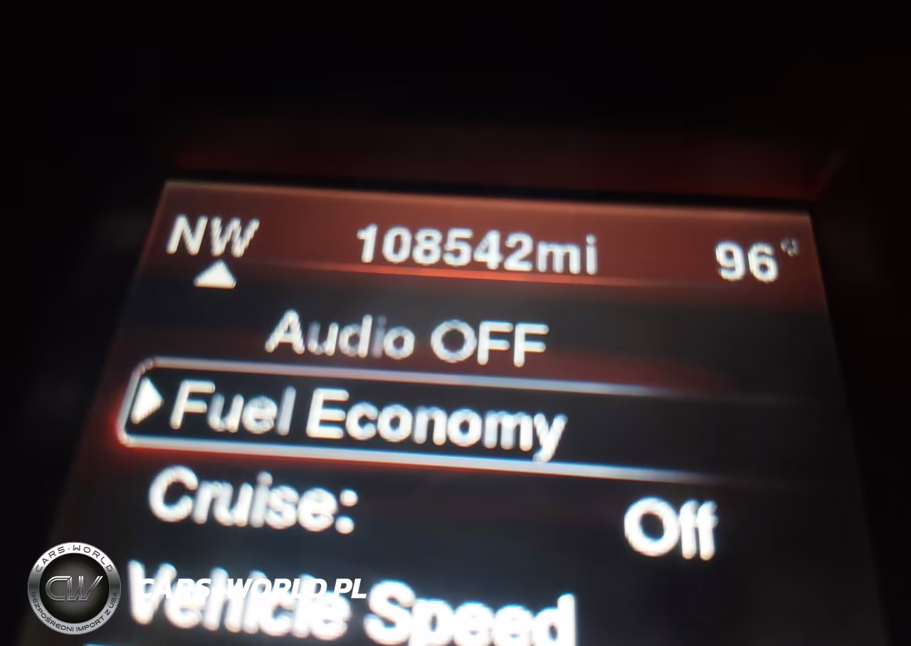 2014 Dodge Charger Sxt VIN:2C3CDXHG7EH154532 - 15
