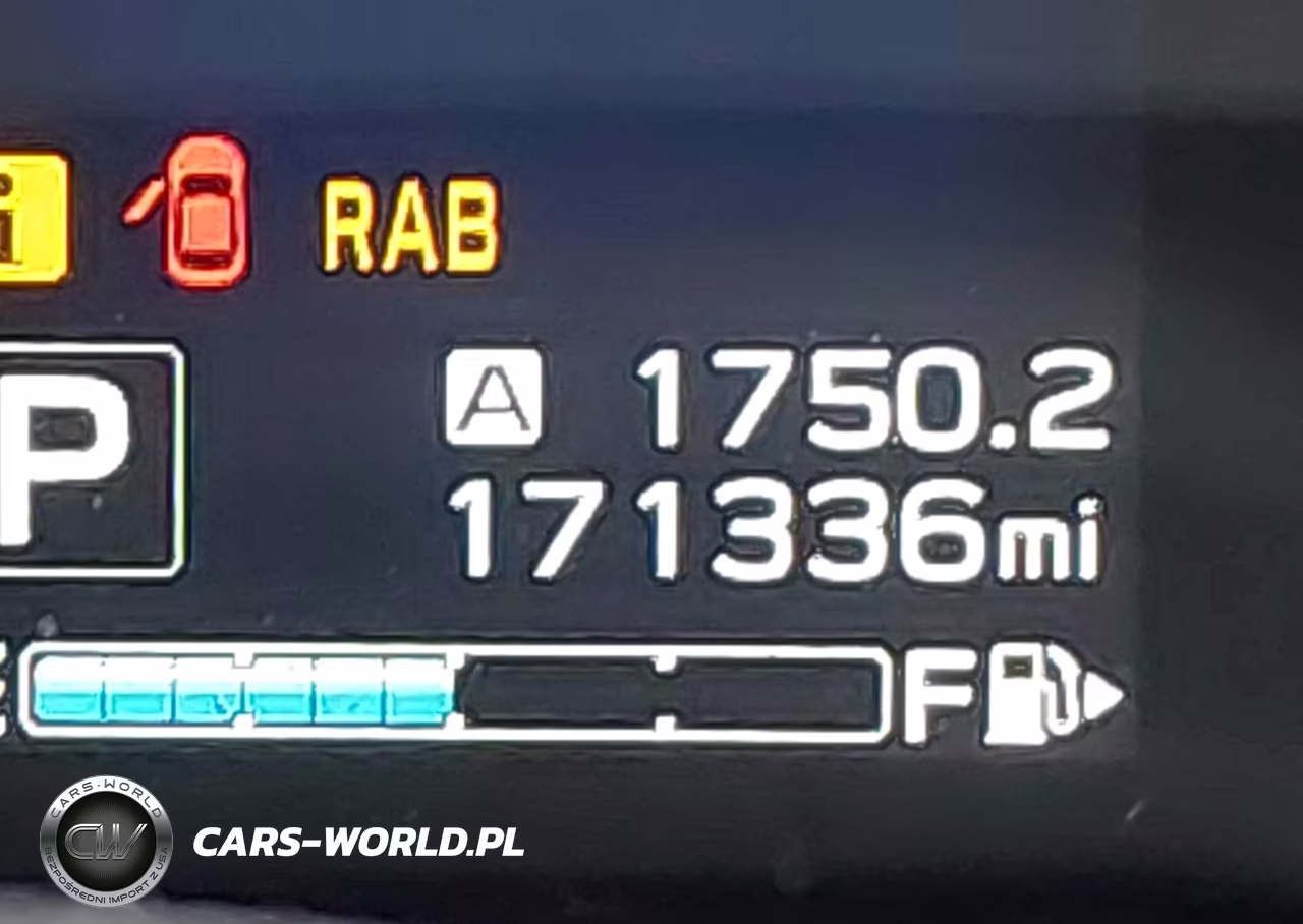 2018 Subaru Crosstrek 2.0I Limited VIN:JF2GTAMC3JH274670 - 15