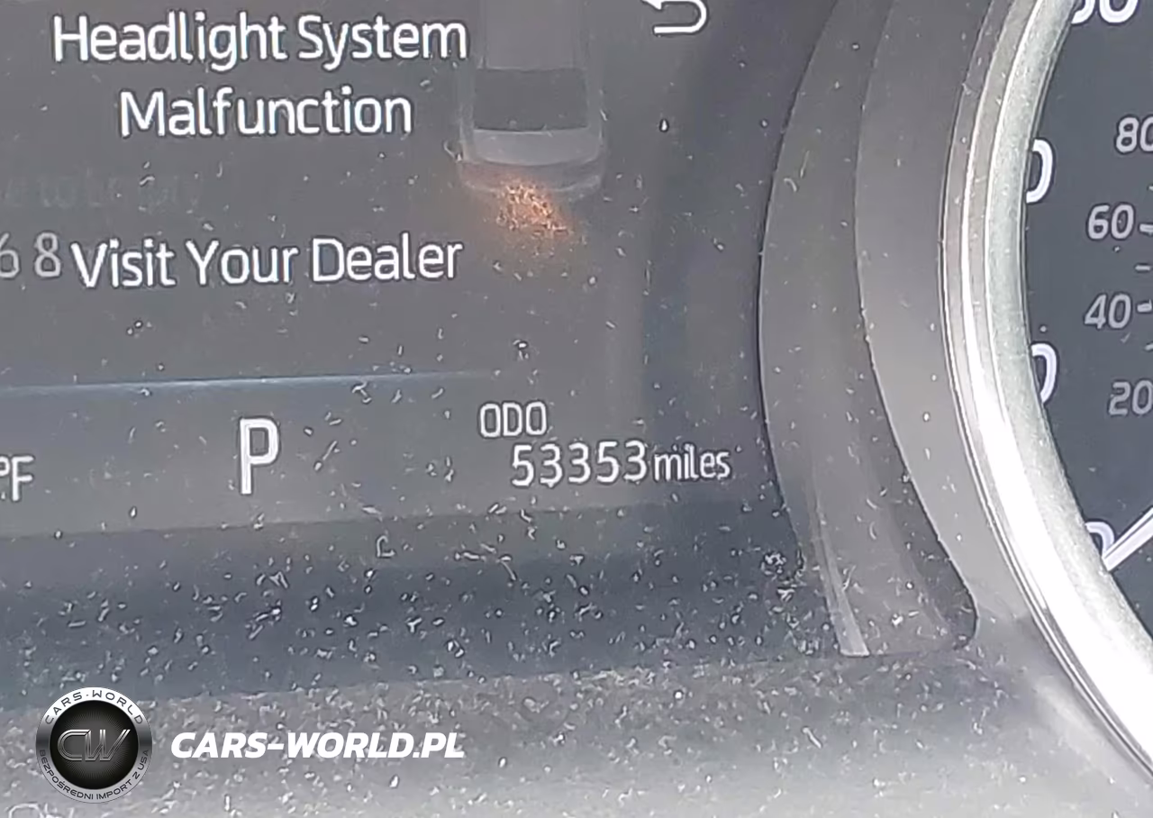 2022 Toyota Camry Le Awd VIN:4T1R11BK6NU049868 - 15