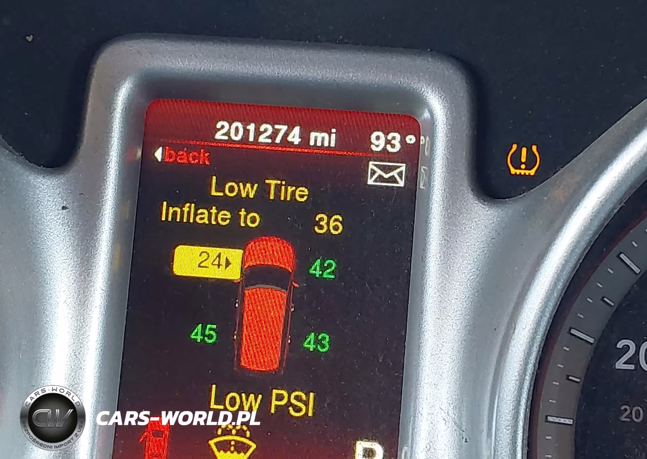 2019 Dodge Journey Se Value Package VIN:3C4PDCAB1KT869040 - 15