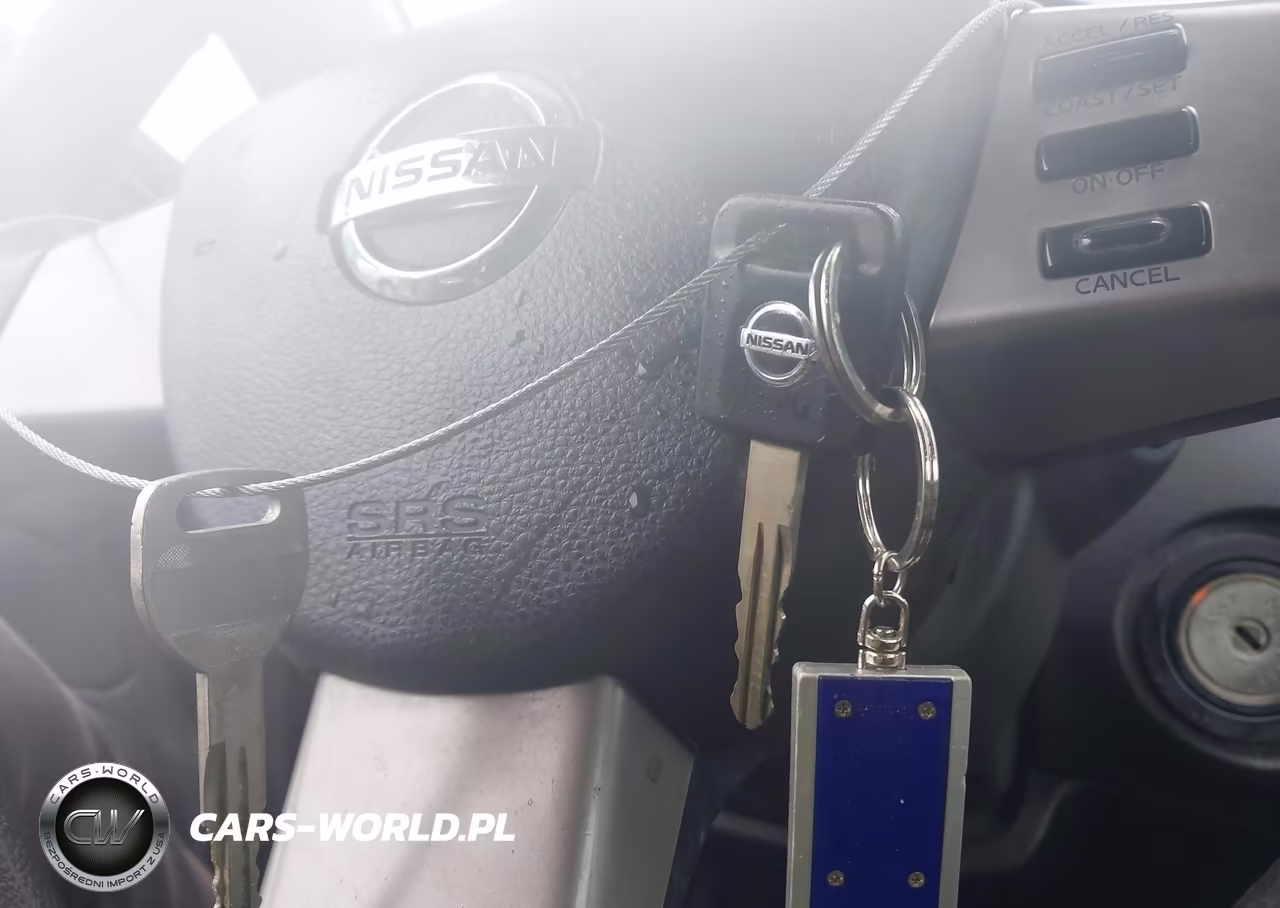 2006 Nissan Altima 2.5 S VIN:1N4AL11D46N389861 - 11