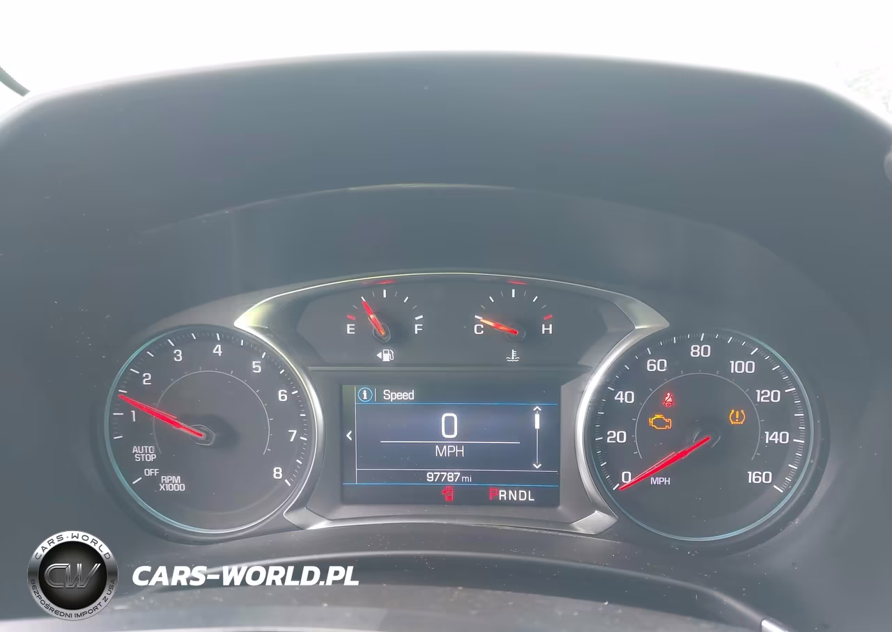 2023 Chevrolet Equinox Fwd Ls VIN:3GNAXHEG0PL104318 - 7