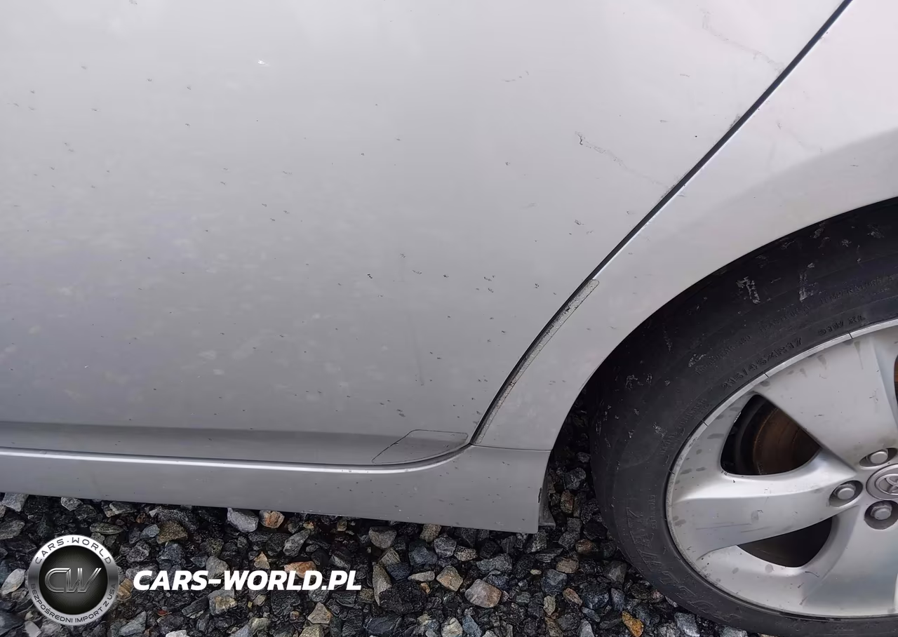 2010 Toyota Prius V VIN:JTDKN3DU5A0029293 - 14