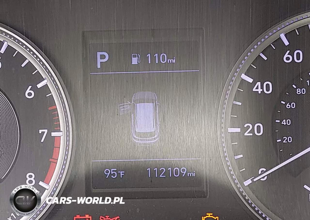 2019 Hyundai Santa Fe Se VIN:5NMS23AD9KH031773 - 15