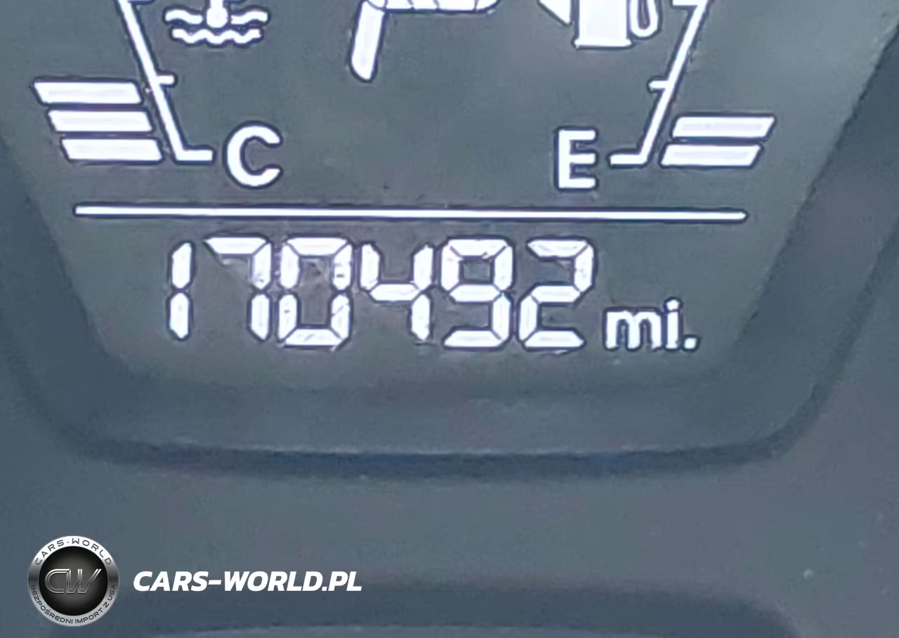 2014 Hyundai Elantra Se VIN:KMHDH4AE5EU210083 - 15