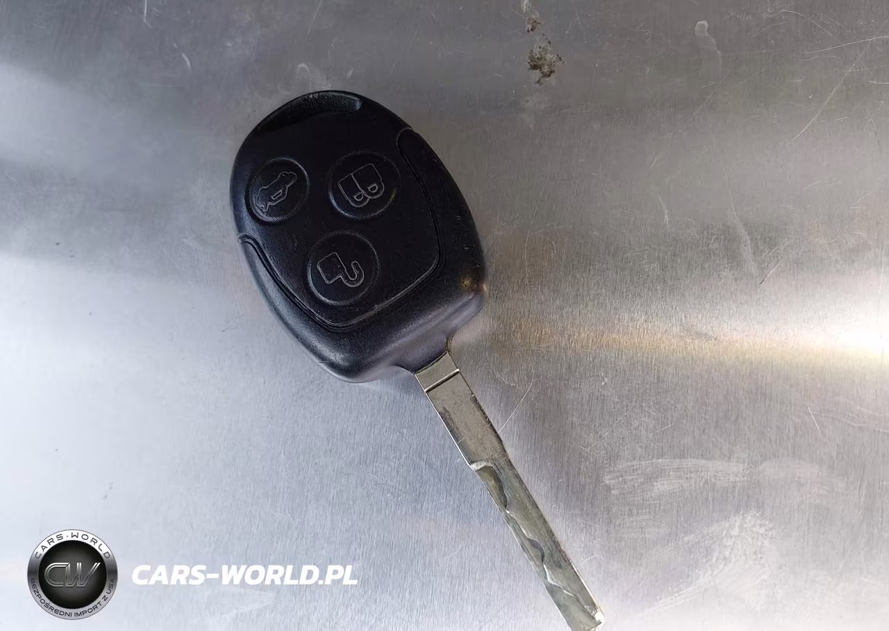 2013 Ford Fiesta Se VIN:3FADP4EJ6DM186223 - 11