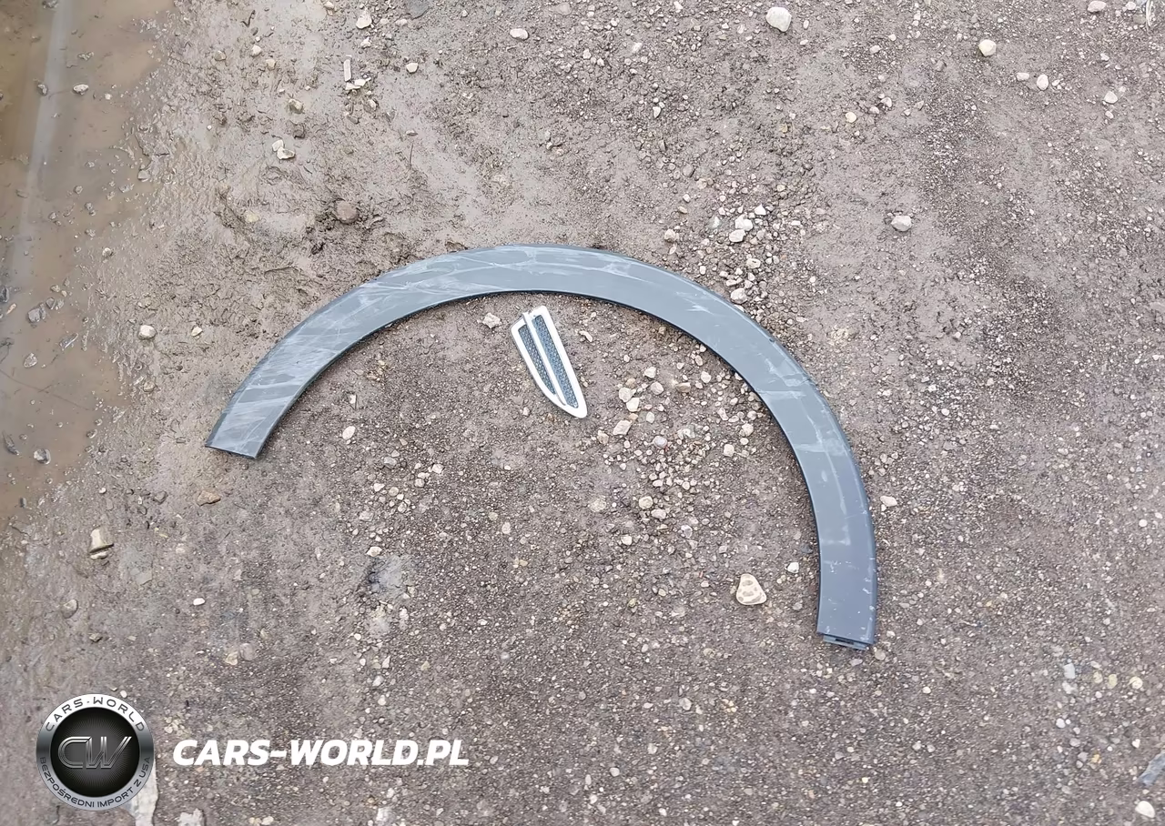 2025 Kia K4 Lxs VIN:3KPFT4DEXSE144602 - 12