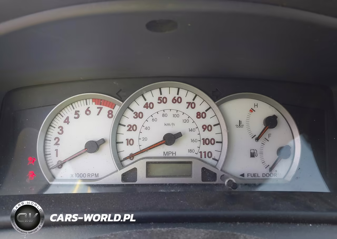 2007 Toyota Corolla S VIN:2T1BR30EX7C825779 - 7