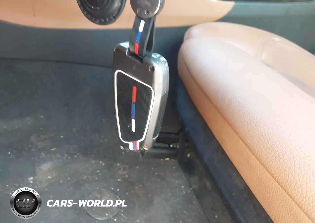 2023 BMW M550 I xDrive VIN:WBA13BK03PCM25545 - 11