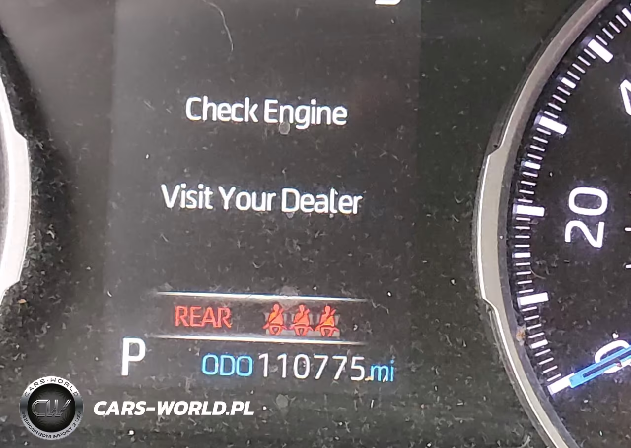 2020 Toyota Rav4 Hybrid Xle VIN:JTMRWRFV9LJ049502 - 16