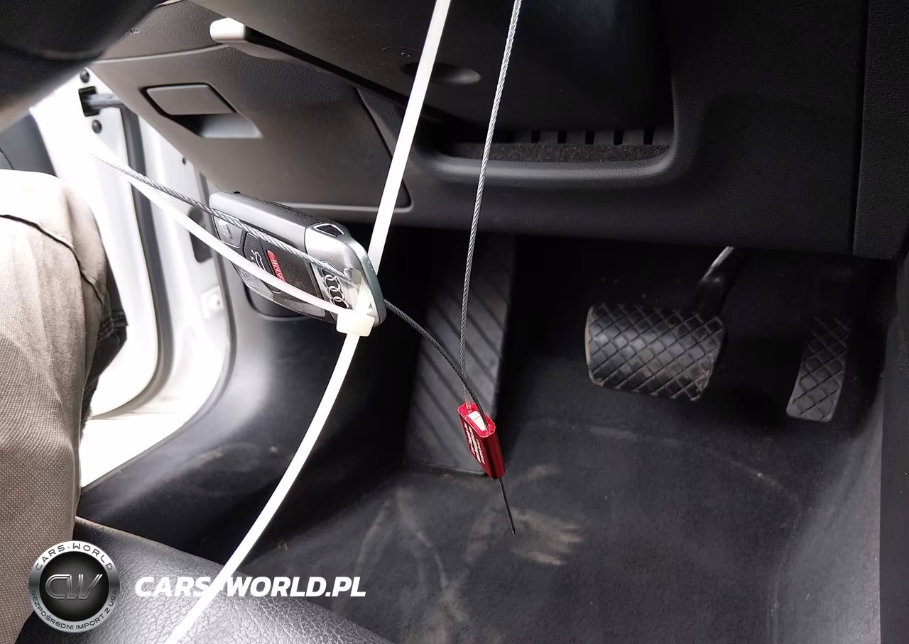 2019 Audi A4 40 Premium VIN:WAUGMAF41KN004211 - 11