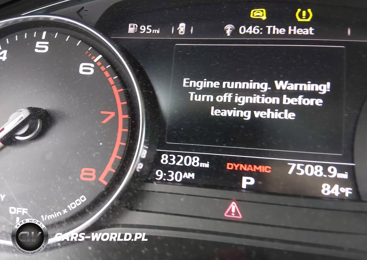 2019 Audi A4 40 Premium VIN:WAUGMAF41KN004211 - 15