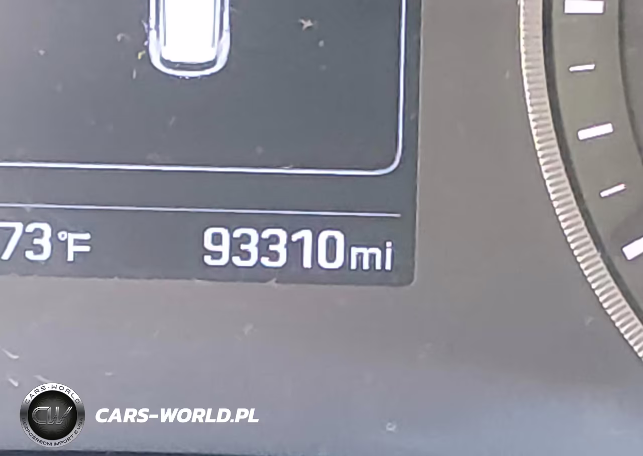 2017 Hyundai Tucson Limited VIN:KM8J3CA45HU476078 - 15
