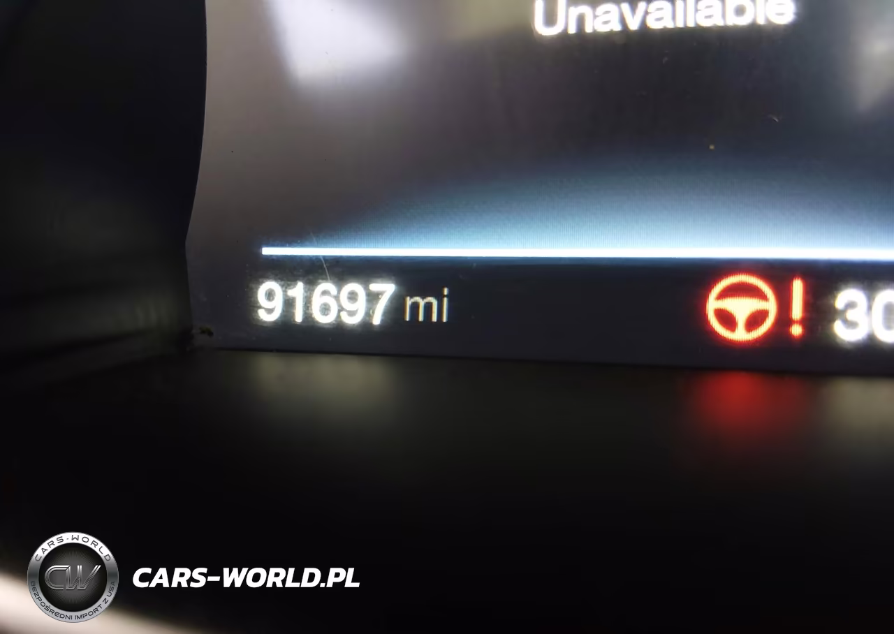 2017 Alfa Romeo Giulia Rwd VIN:ZARFAEBN6H7553869 - 15