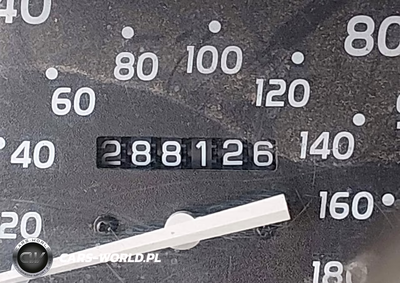 2002 Toyota Tacoma VIN:5TEPM62N62Z104865 - 7