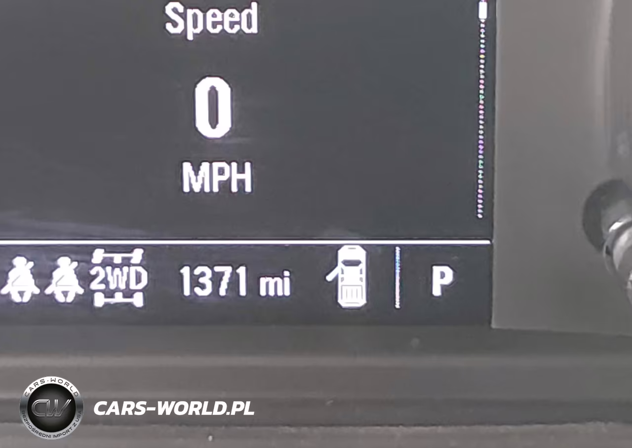 2026 Chevrolet Silverado K1500 Custom VIN:1GCPKBEKXTZ102887 - 15