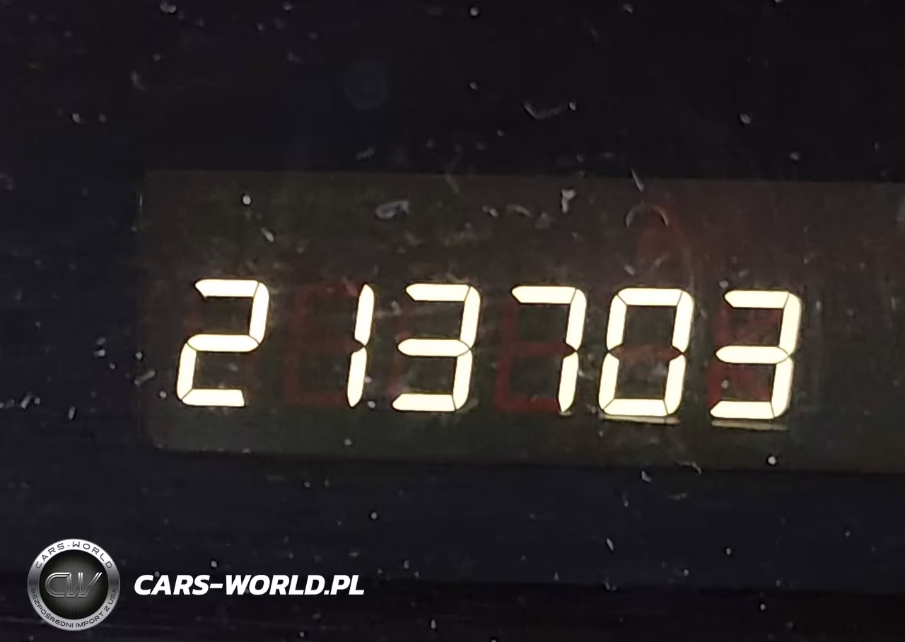 2006 Honda Accord 2.4 Ex VIN:1HGCM56756A003306 - 13