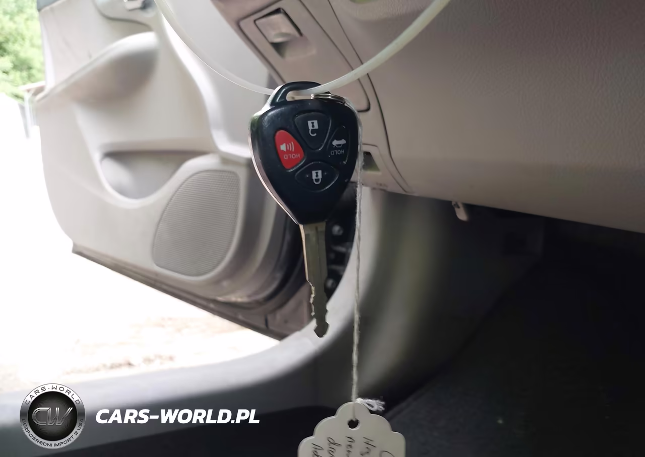 2010 Toyota Corolla Le VIN:2T1BU4EE2AC530082 - 11