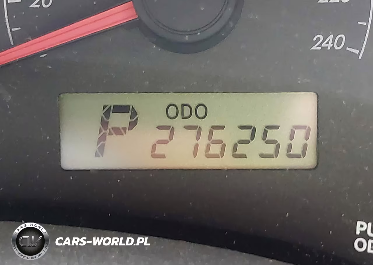 2010 Toyota Corolla Le VIN:2T1BU4EE2AC530082 - 7