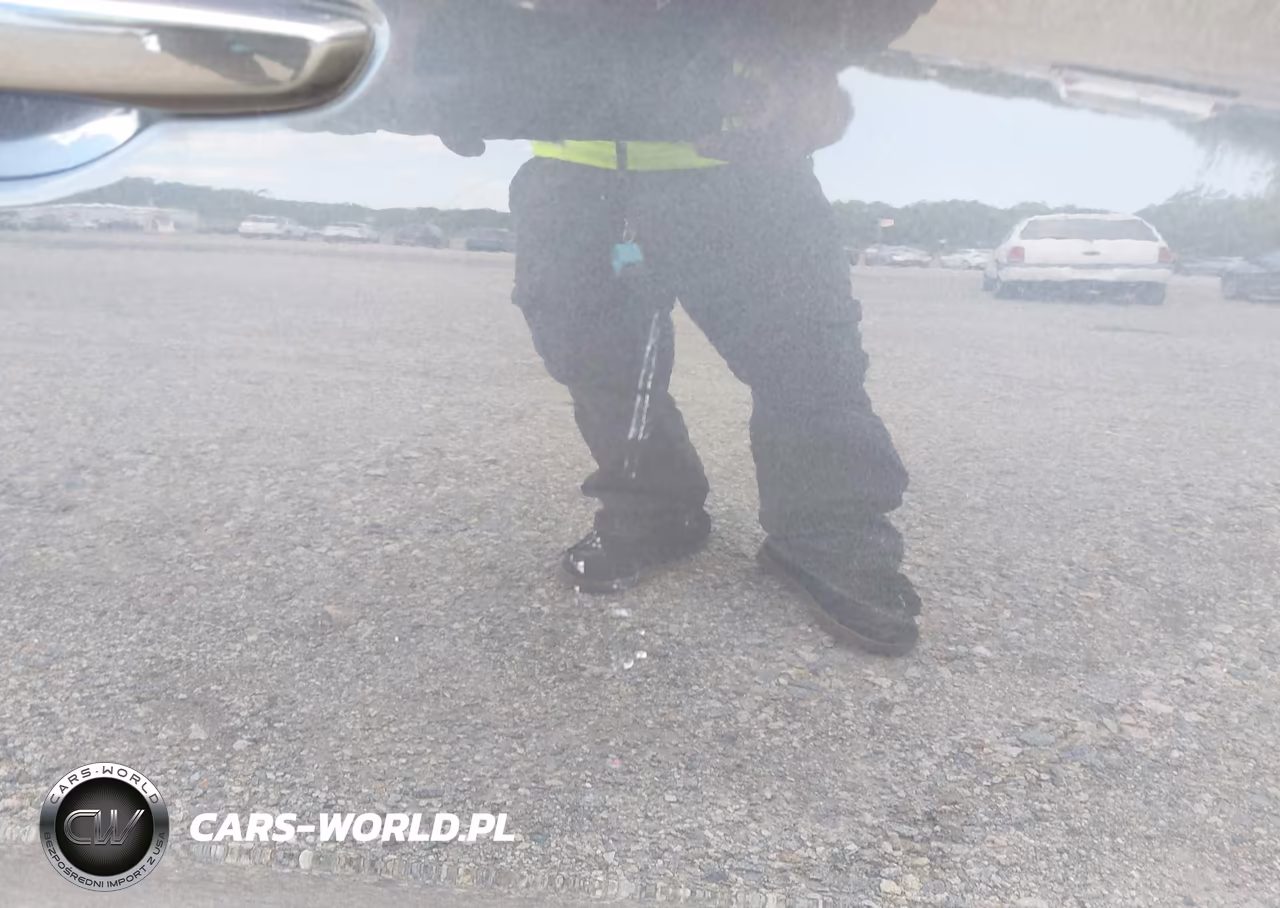 2020 Hyundai Elantra Se VIN:5NPD74LFXLH602237 - 13