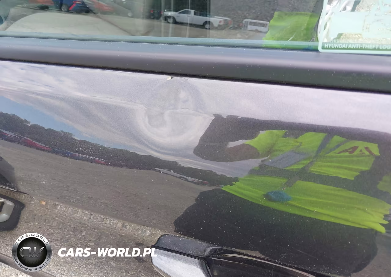 2020 Hyundai Elantra Se VIN:5NPD74LFXLH602237 - 14