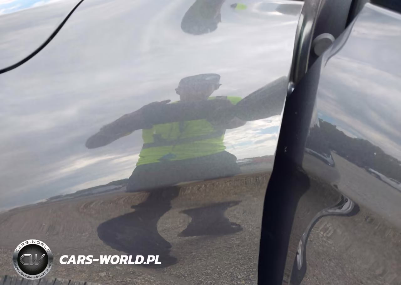 2020 Hyundai Elantra Se VIN:5NPD74LFXLH602237 - 15