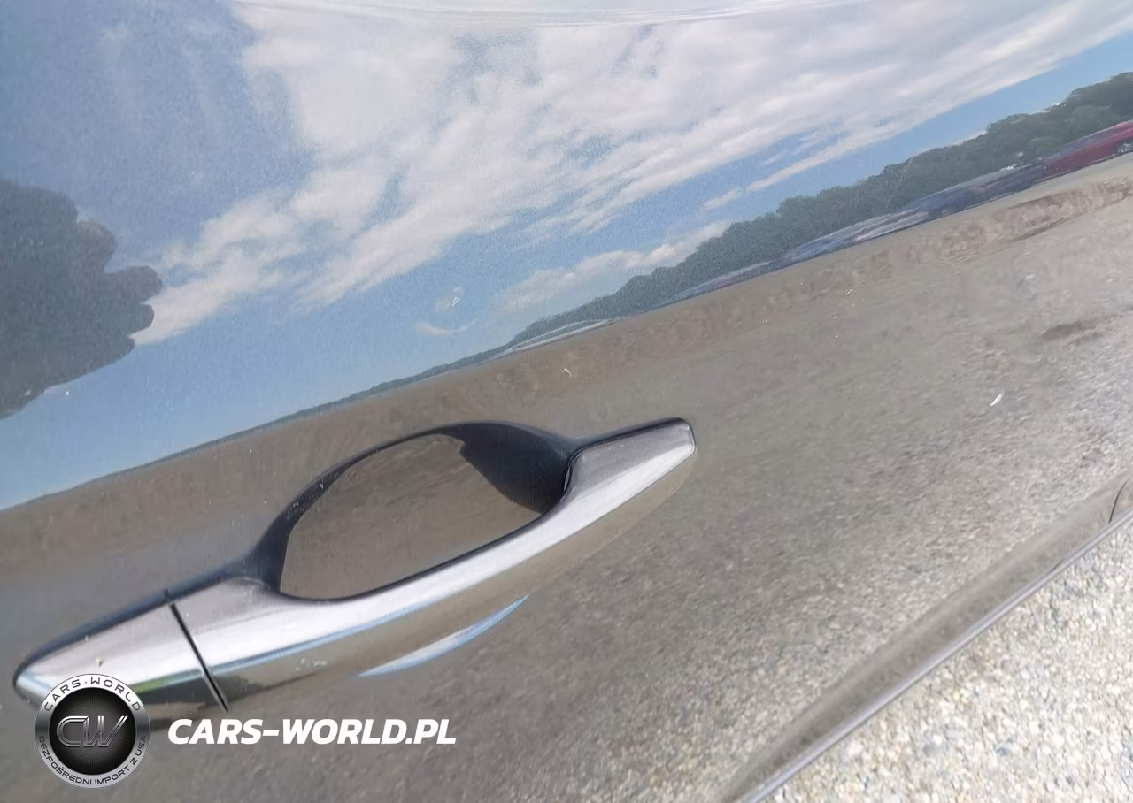 2020 Hyundai Elantra Se VIN:5NPD74LFXLH602237 - 6