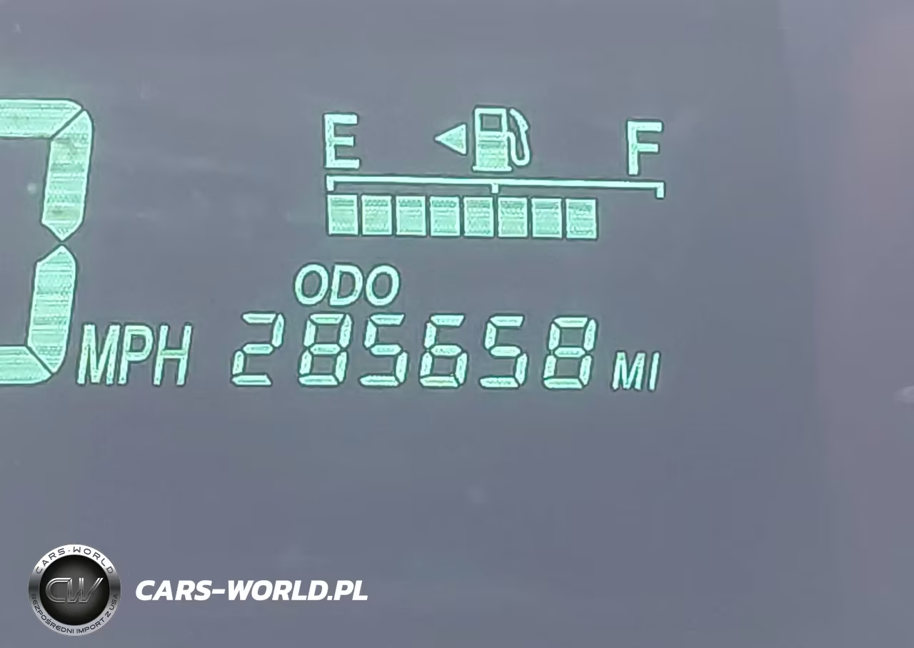 2006 Toyota Prius VIN:JTDKB20U467538380 - 16