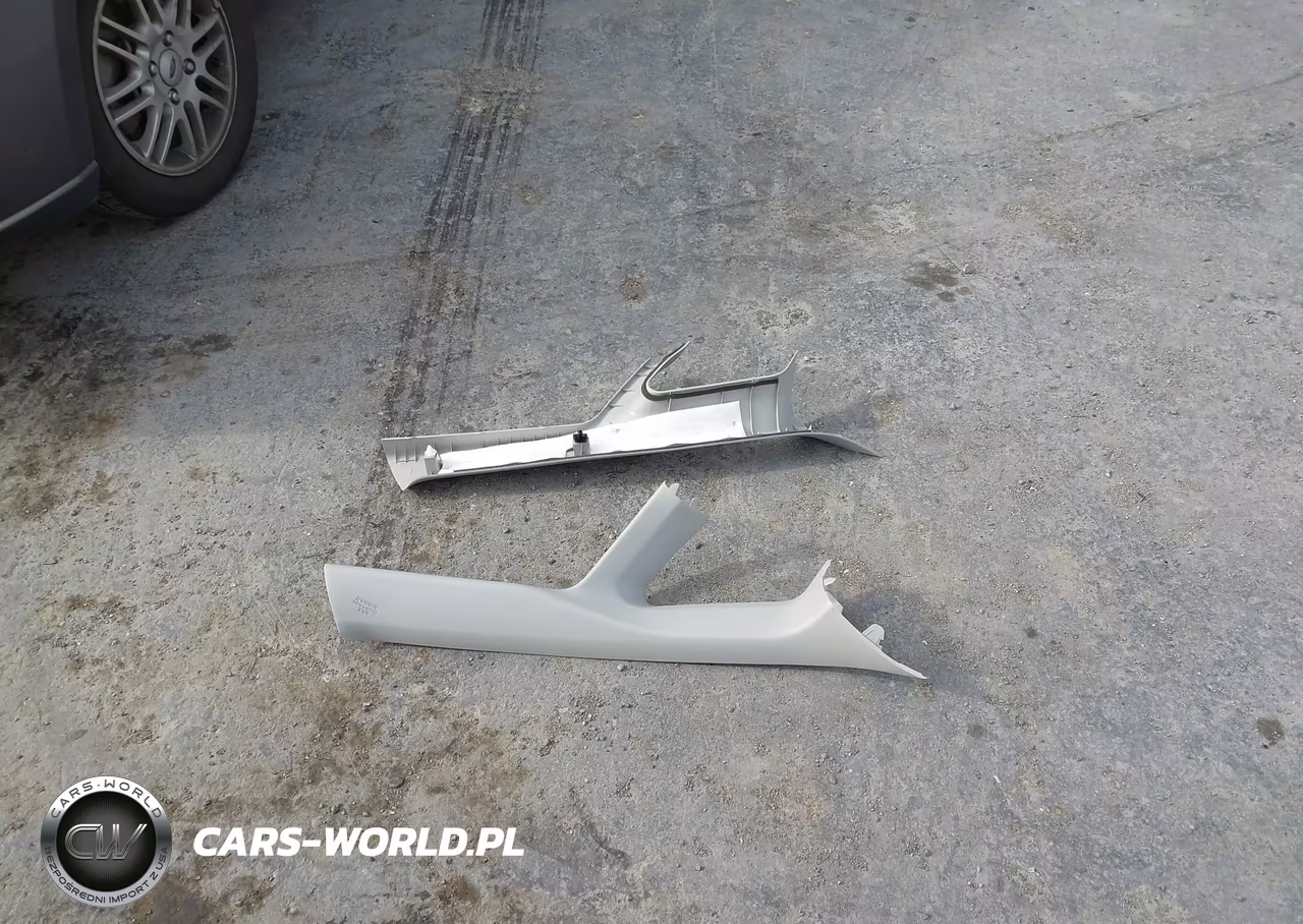 2014 Toyota Prius Plug-In VIN:JTDKN3DP8E3050119 - 12