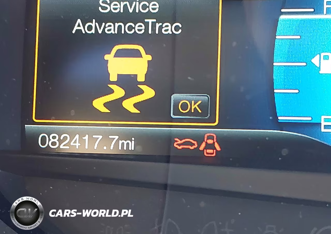 2018 Ford Edge Sel VIN:2FMPK4J90JBB56970 - 15