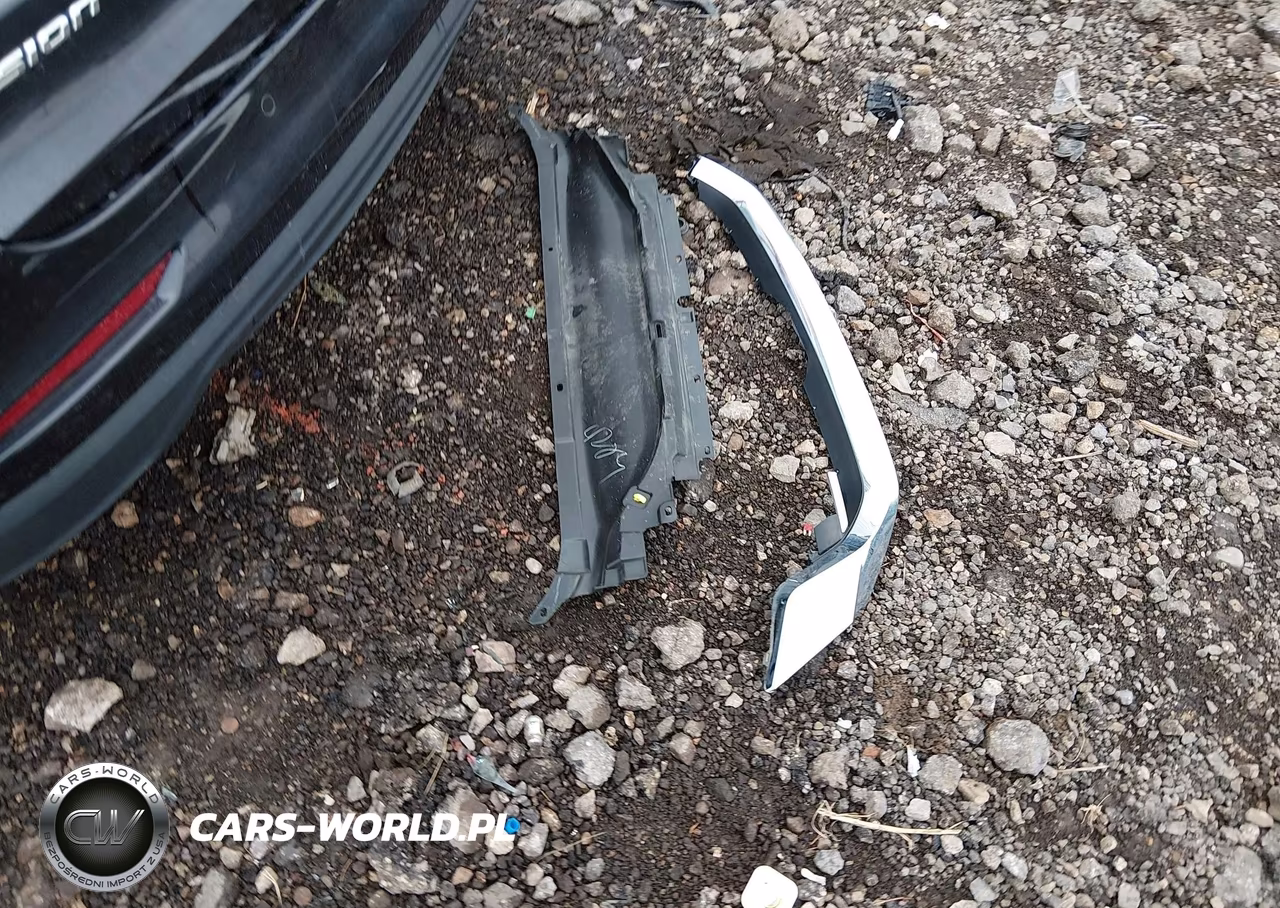 2020 Ford Fusion Se VIN:3FA6P0HD2LR191685 - 12