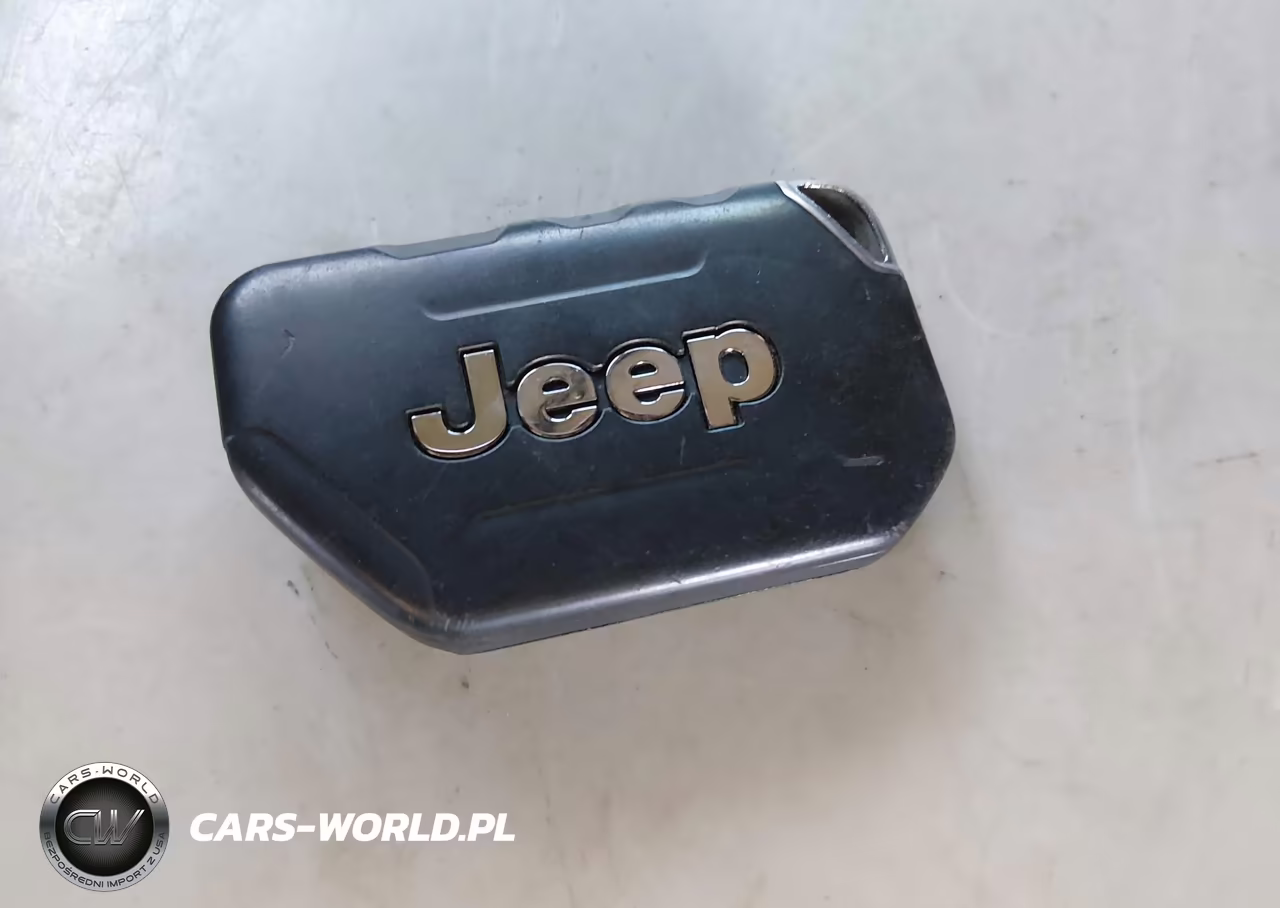 2021 Jeep Wrangler Unlimited Willys Sport 4X4 VIN:1C4HJXDN7MW817340 - 11