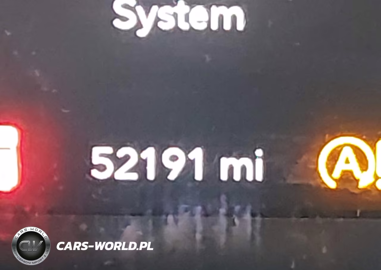 2021 Jeep Wrangler Unlimited Willys Sport 4X4 VIN:1C4HJXDN7MW817340 - 16