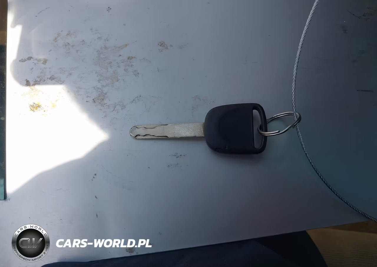 2005 Honda Civic Lx VIN:2HGES16565H508809 - 11