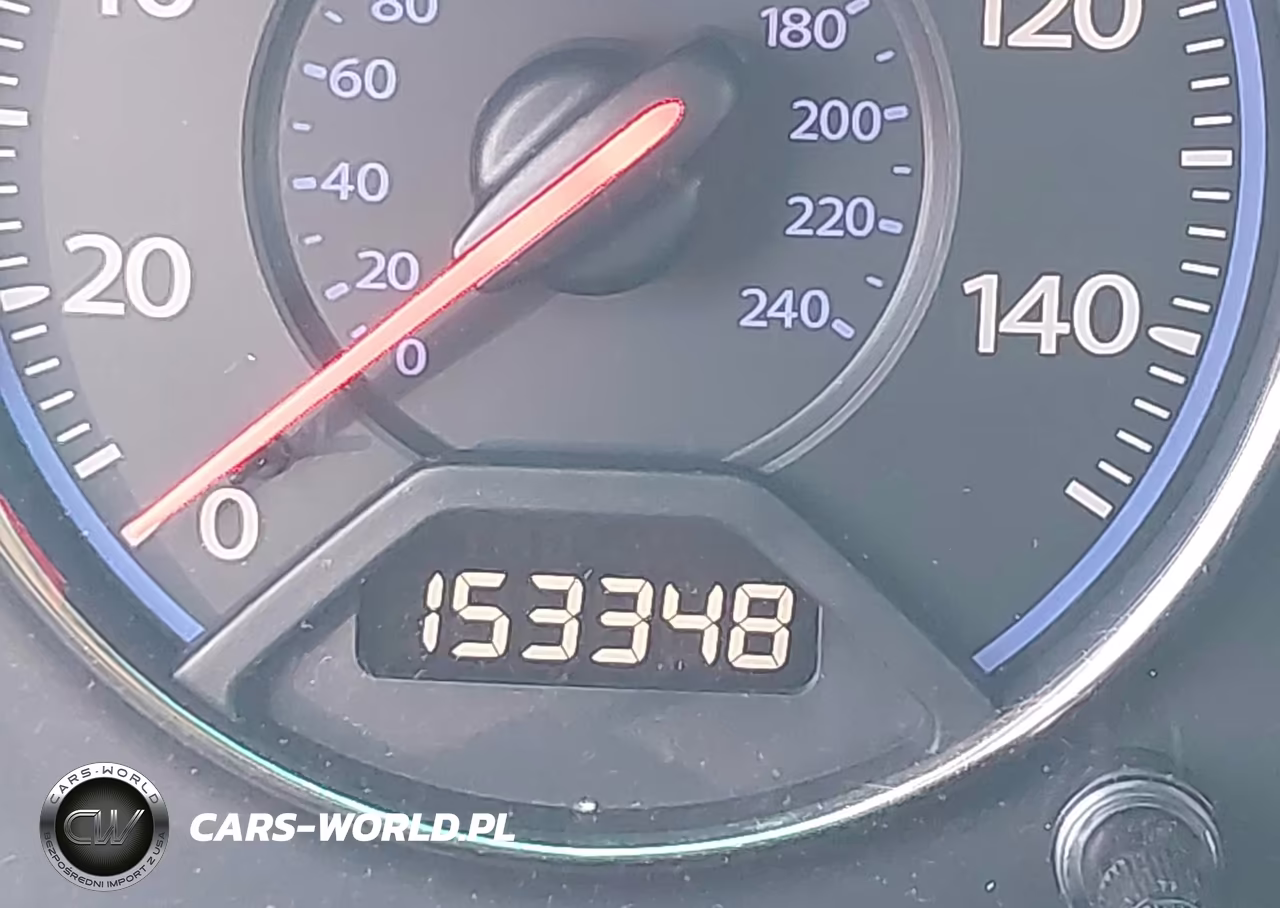2005 Honda Civic Lx VIN:2HGES16565H508809 - 7