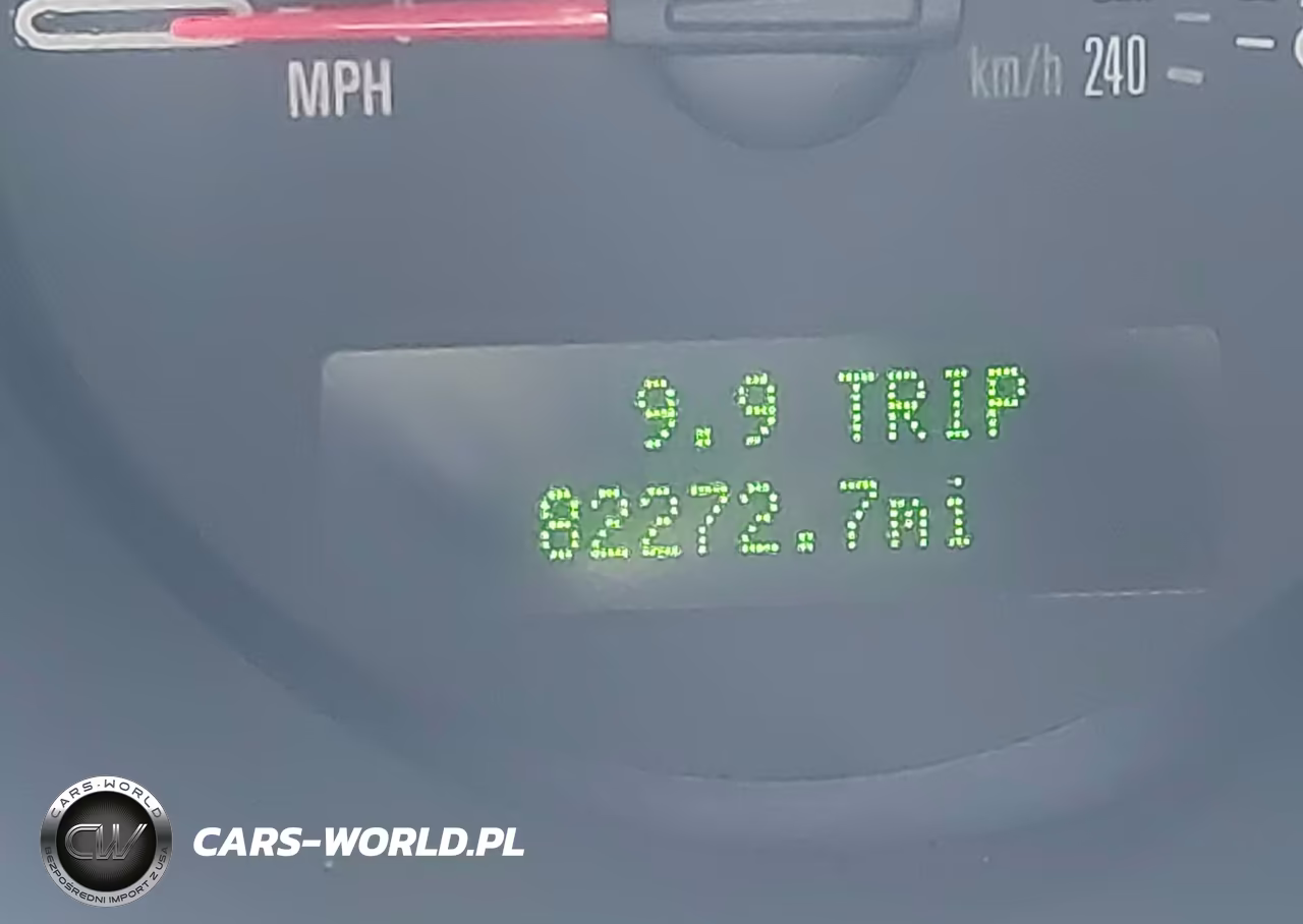 2007 Ford Mustang Gt Deluxe-Gt Premium VIN:1ZVFT82H675229747 - 15