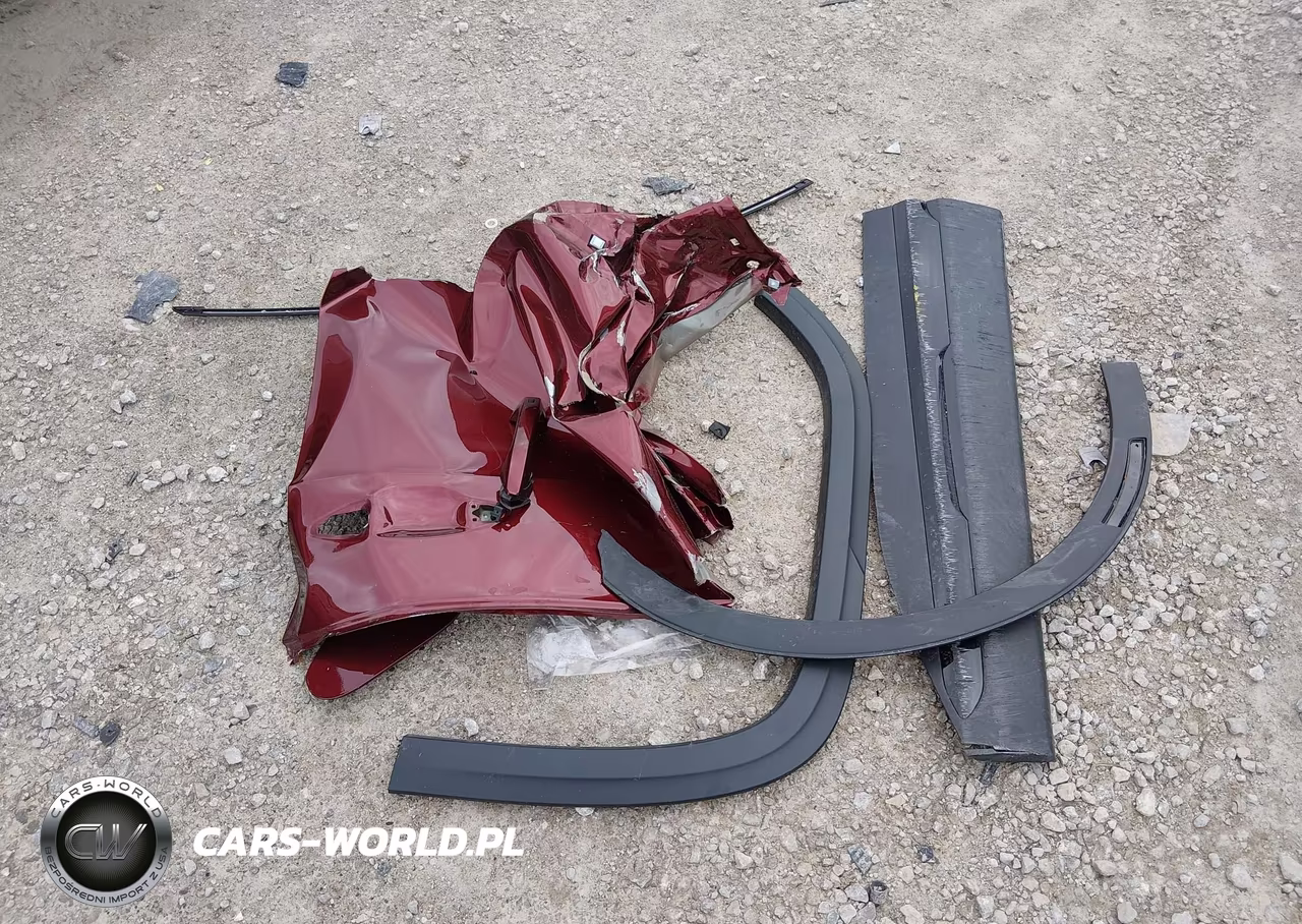 2025 Kia Sportage X-Line VIN:5XYK6CDF4SG254539 - 12