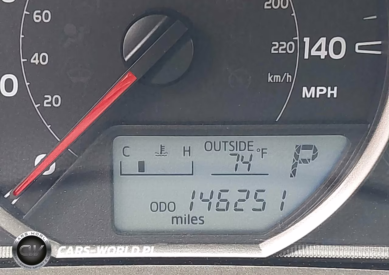 2015 Toyota Rav4 Xle VIN:2T3RFREV4FW292416 - 16