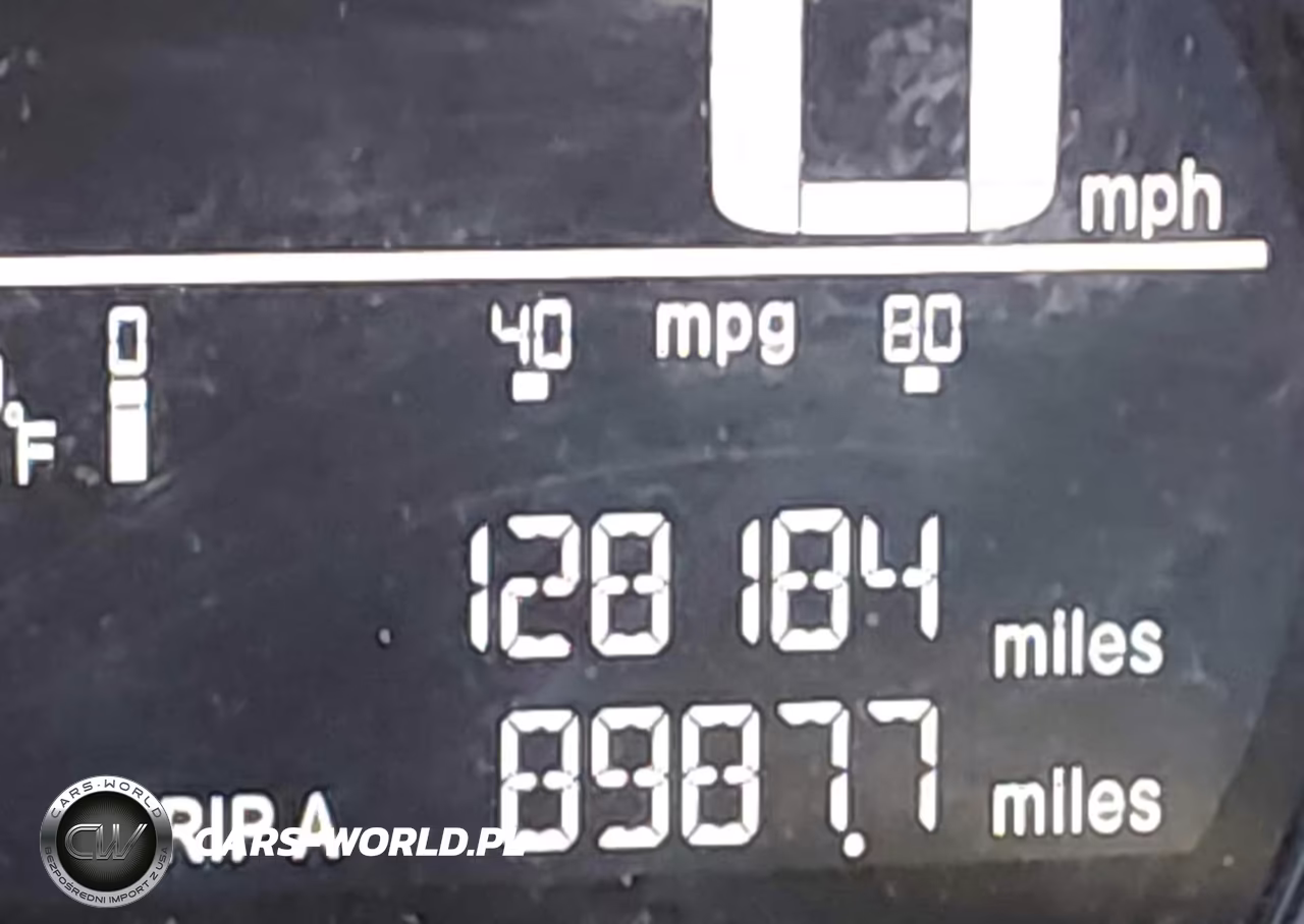 2016 Honda Civic Lx VIN:2HGFC2F57GH538198 - 15