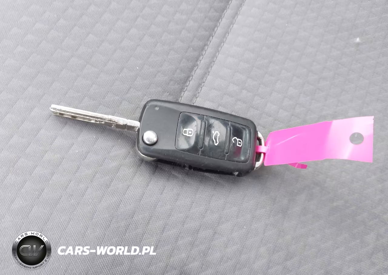 2018 Volkswagen Jetta 1.4T S VIN:3VW2B7AJ7JM229676 - 11