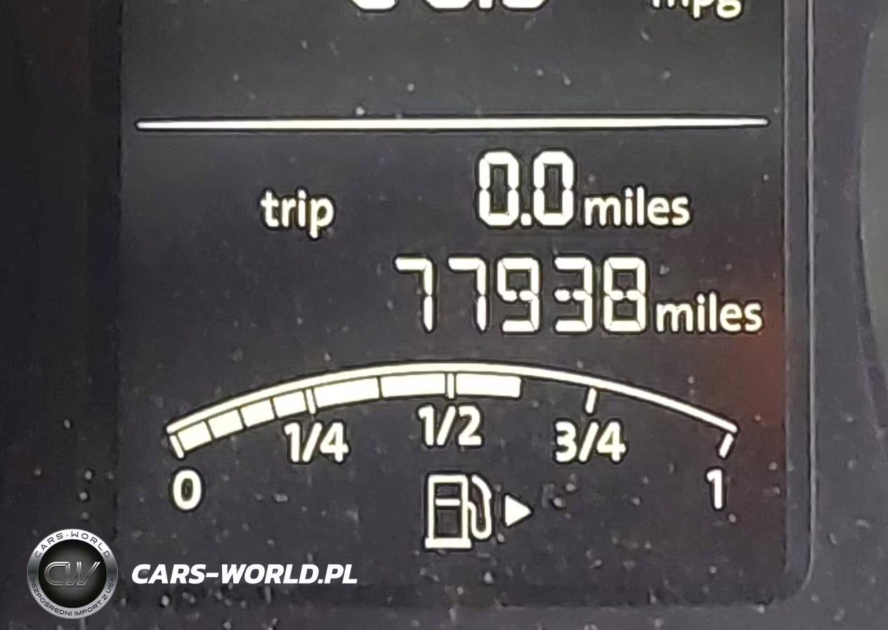 2018 Volkswagen Jetta 1.4T S VIN:3VW2B7AJ7JM229676 - 15