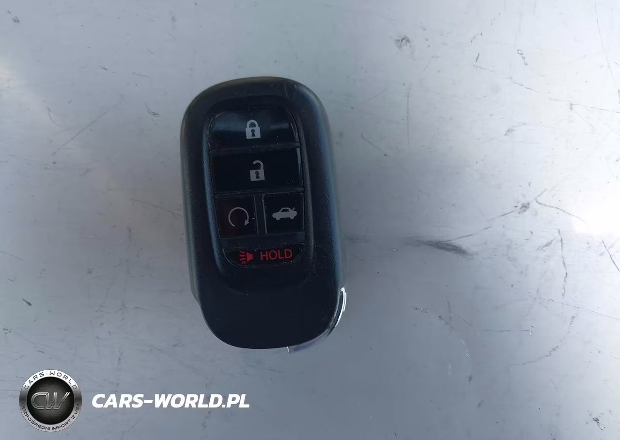2025 Honda Civic Hybrid Sport-Sport Touring VIN:2HGFE4F87SH301803 - 11