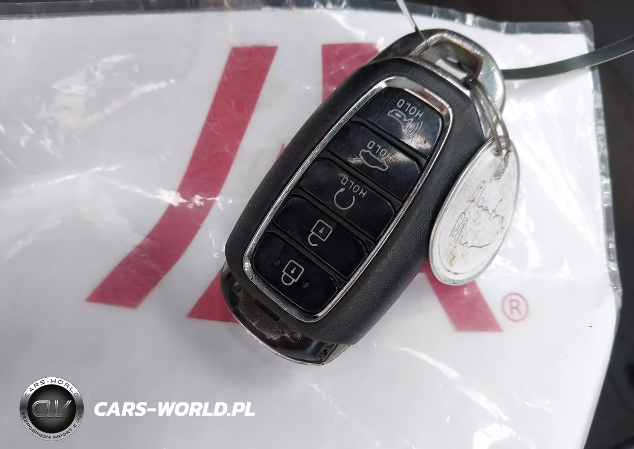 2022 Hyundai Elantra Sel VIN:5NPLM4AG3NH070834 - 11