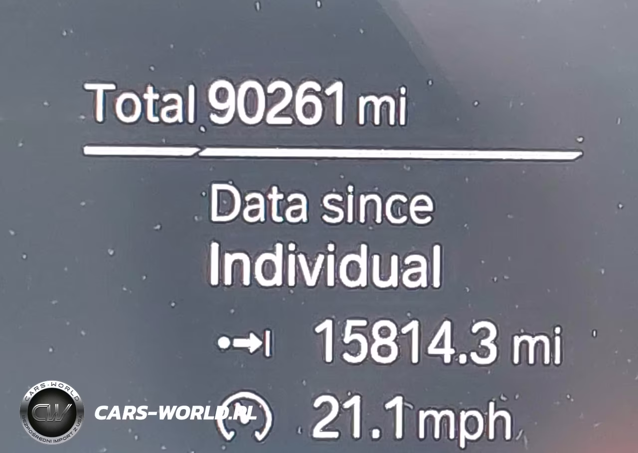 2019 BMW X5 xDrive40I VIN:5UXCR6C57KLK89701 - 16