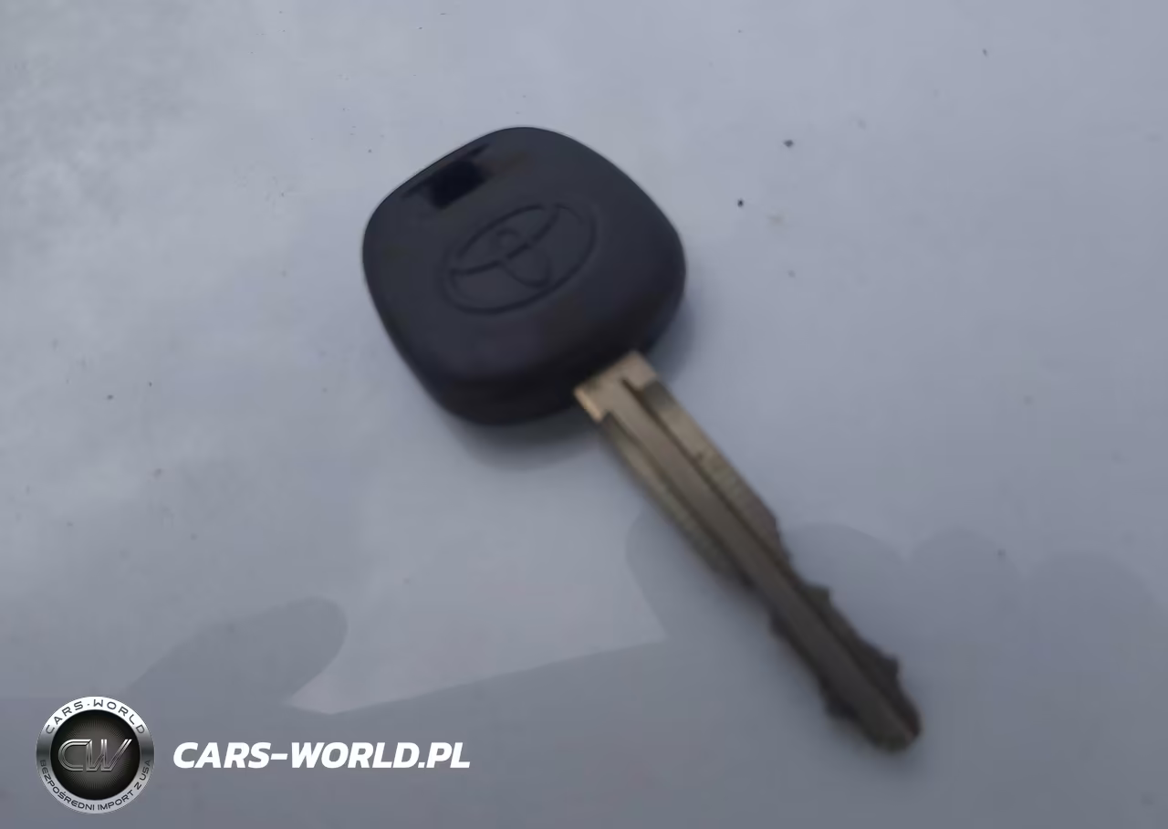 2013 Toyota Corolla L VIN:2T1BU4EE5DC101605 - 11