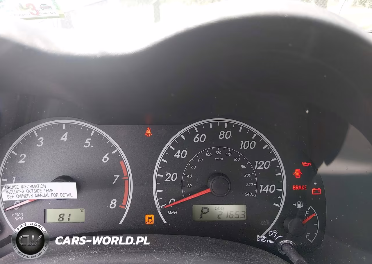 2013 Toyota Corolla L VIN:2T1BU4EE5DC101605 - 15