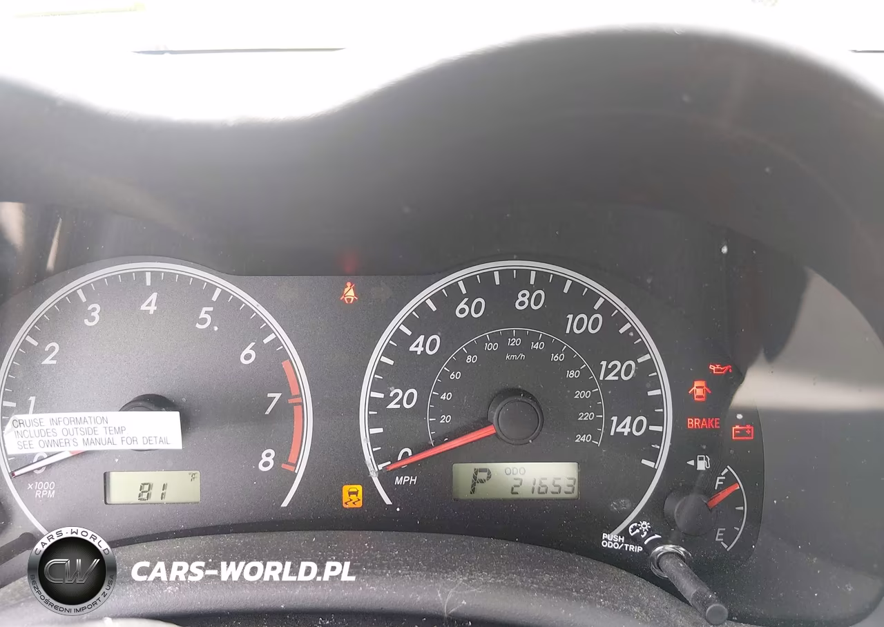2013 Toyota Corolla L VIN:2T1BU4EE5DC101605 - 7