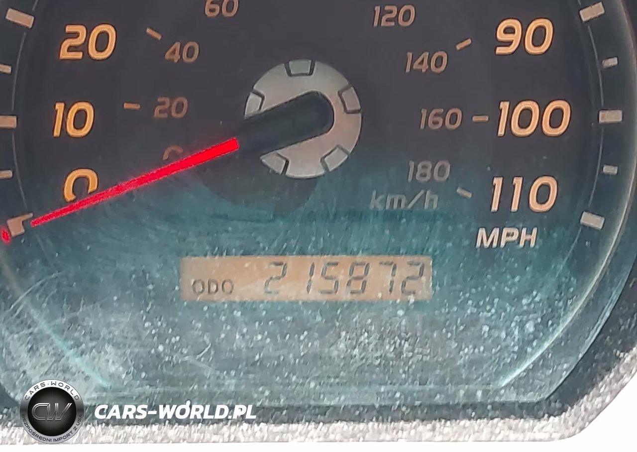 2005 Toyota 4Runner Limited V6 VIN:JTEZU17R358031429 - 15