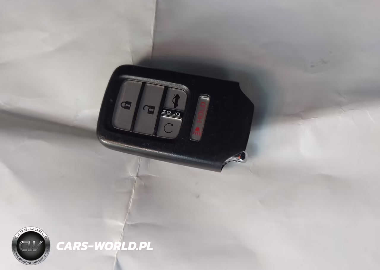 2017 Honda Civic Ex VIN:19XFC2F77HE024705 - 11