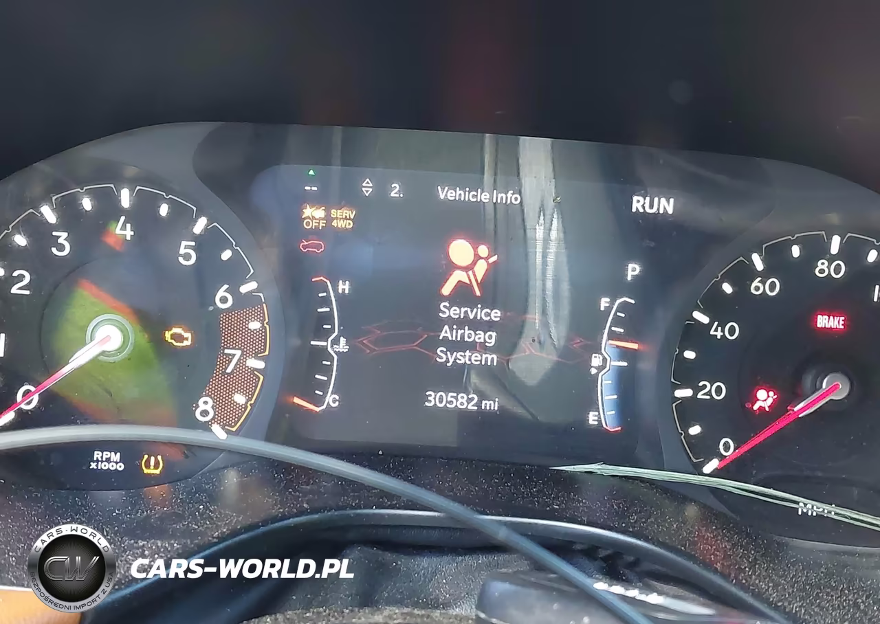 2025 Jeep Compass Limited 4X4 VIN:3C4NJDCN3ST542720 - 15